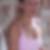 Profilbild von Melanie Schwabedissen