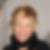 Profilbild von Sabine Reißing