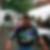 Profilbild von Thomas Beck