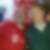 Profilbild von Lothar Becker