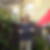 Profilbild von Thomas Mund