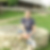 Profilbild von Stephan Fischer
