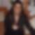 Profilbild von Nina Becker