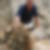 Profilbild von Peter Heyn