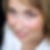 Profilbild von Kristin Rejaibi