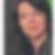 Profilbild von Stefanie Steiner