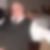 Profilbild von Thomas Stoitner