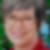 Profilbild von Ursula Viesel
