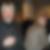 Profilbild von Rolf Borchers