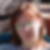 Profilbild von Ute Matthiesen
