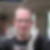 Profilbild von Michael Berger