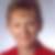 Profilbild von Anke Rabe