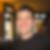 Profilbild von Bernhard Hoffmann