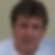 Profilbild von Michael Gogolok