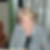 Profilbild von Syrka Behr