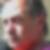 Profilbild von Diethardt Rumbach