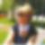 Profilbild von Ines Baum