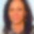 Profilbild von Ramona Buzhala