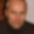 Profilbild von Klaus Wolf