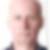 Profilbild von Gert Estel