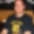 Profilbild von Frank Odignal