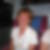 Profilbild von Stefanie Urban-Rutz