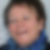 Profilbild von Gabriele Steinke