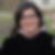 Profilbild von Ines Naschke
