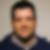 Profilbild von Stefan Ey