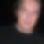 Profilbild von Alexander Beutling