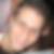 Profilbild von Thorsten Winkler
