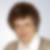 Profilbild von Karin Fink