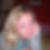 Profilbild von Sandra Stockmann