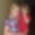 Profilbild von Manuela Hilbig