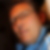 Profilbild von Jörg Schönberger