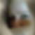 Profilbild von Heike Adler