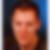 Profilbild von Tim Hickmann