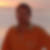 Profilbild von Bodo Schnege