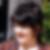 Profilbild von Ramona Laese