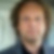 Profilbild von Henning Zawadzinski