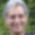 Profilbild von Peter Stehle