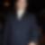 Profilbild von Oliver Schultz