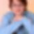 Profilbild von Dörte Meinke