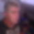 Profilbild von Carsten Groer