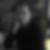 Profilbild von Sebastian Salein