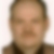 Profilbild von Werner Hackbarth