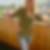 Profilbild von Ines Dederichs