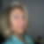 Profilbild von Claudia Skrzypczak