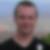Profilbild von Markus Blumhofer