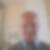 Profilbild von Detlef Wunderlich